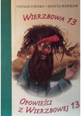 Wierzbowa 13