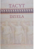 Dzieła