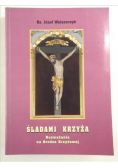 Śladami krzyża