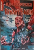 Krwawy Baron