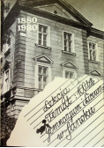 Księga pamiątkowa