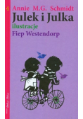 Julek i Julka Część 4