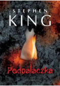 Podpalaczka