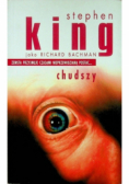 Chudszy