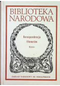 Korespondencja filomatów