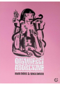 Opowieści aborcyjne