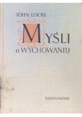 Myśli o wychowaniu