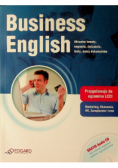 Business English