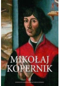 Mikołaj Kopernik