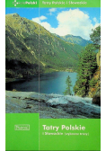 Tatry Polskie i Słowackie wybrane trasy