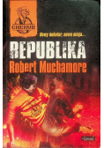 Republika