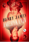 Amerykanin