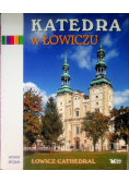 Katedra w Łowiczu