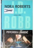 Psychoza i śmierć