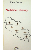 Nobliści śląscy