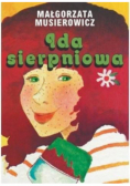 Ida sierpniowa