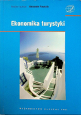 Ekonomika turystyki
