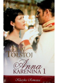 Anna Karenina 1