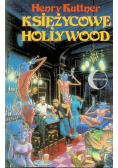 Księżycowe hollywood
