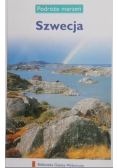 Podróże marzeń Szwecja