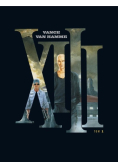XIII. Tom 1