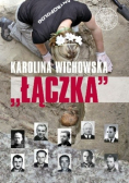 Łączka
