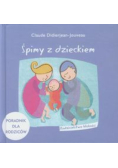 Śpimy z dzieckiem