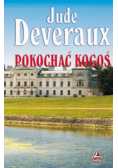 Pokochać kogoś