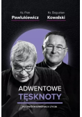 Adwentowe tęsknoty