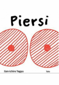 Piersi