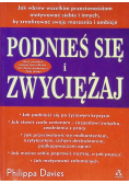Podnieś się i zwyciężaj
