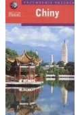 Chiny