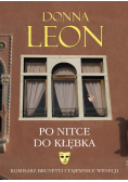 Po nitce do kłębka