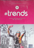Trends 1 A1