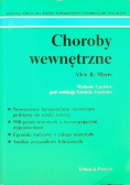 Choroby wewnętrzne
