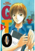 Gto Tom 9