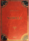 Nowele