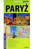 Paryż