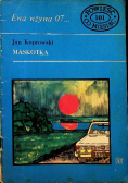 Ewa wzywa 07 Maskotka Nr 101 / 78