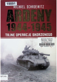 Ardeny 1944-1945