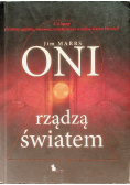Oni rządzą światem