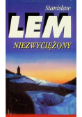 Niezwyciężony