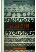 Pieśń ziemi