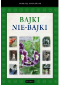 Bajki nie - bajki