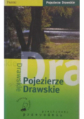 Pojezierze Drawskie