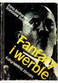Fanfary i werble