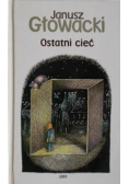 Ostatni cieć