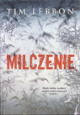 Milczenie