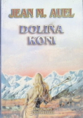 Dolina koni