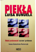 Piekła Luisa Bunuela